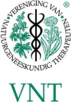 vnt logo
