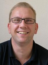 gerard snik