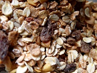 musli