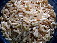 rijst