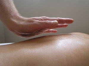 breussmassage